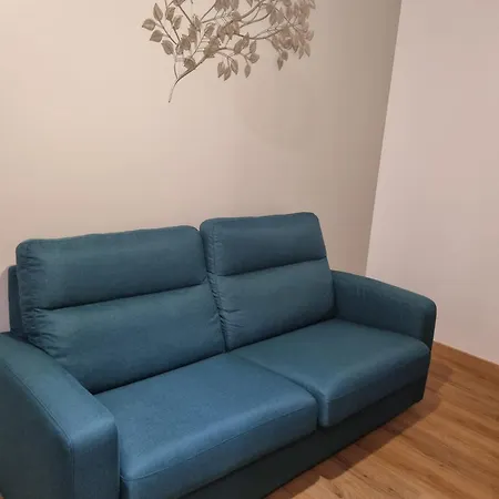 Il Cortile Di Donna Olimpia Apartment Rome