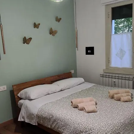 Il Cortile Di Donna Olimpia Rome